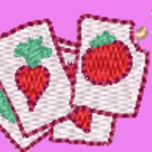 Fl936 Thumbnail