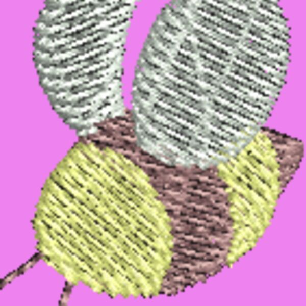 CJ866 Thumbnail