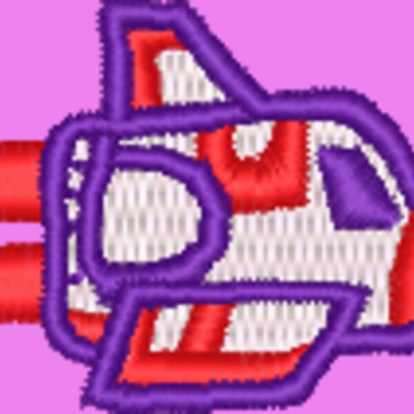 CI936 Thumbnail
