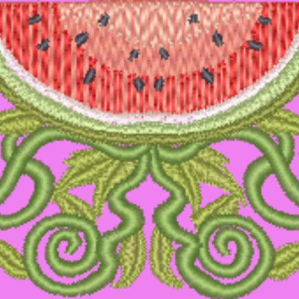 FP212 Thumbnail