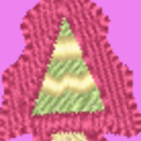 WS323 Thumbnail