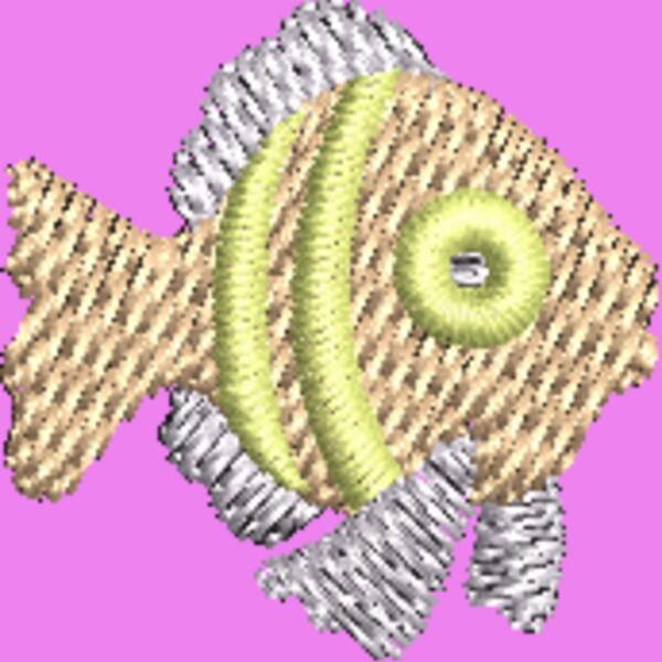 CJ846 Thumbnail