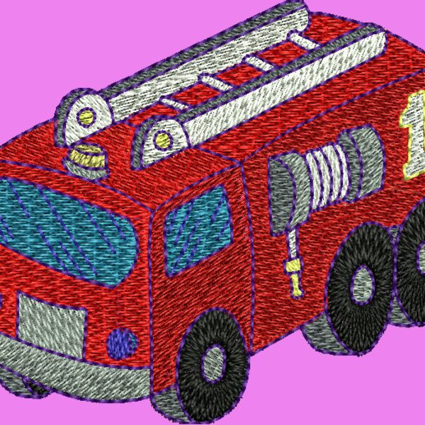 CK518 Thumbnail