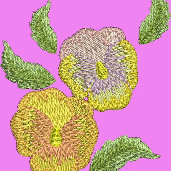 FP177 Thumbnail