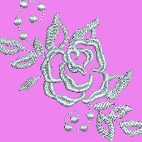 358108 Thumbnail