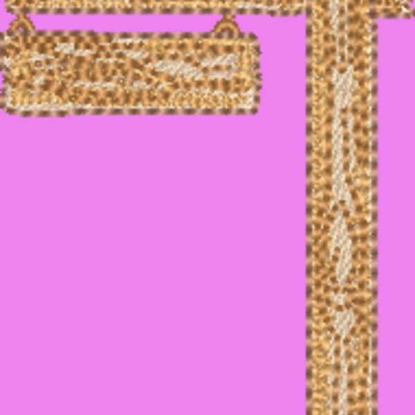 FP508 Thumbnail