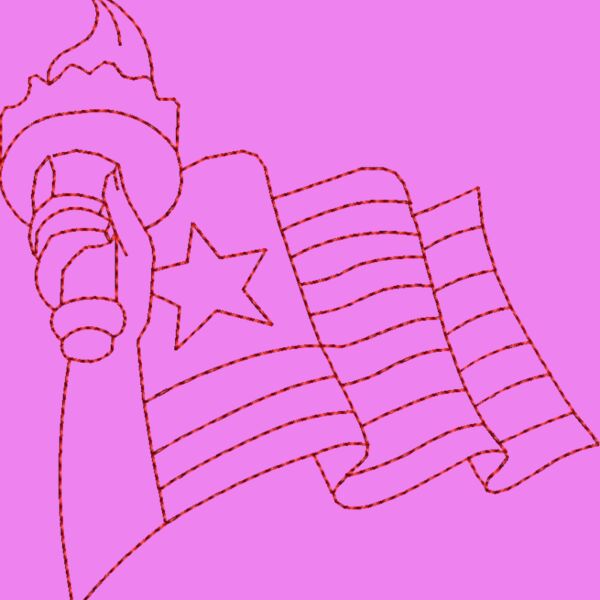 NY971 Thumbnail
