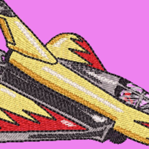 310806 Thumbnail