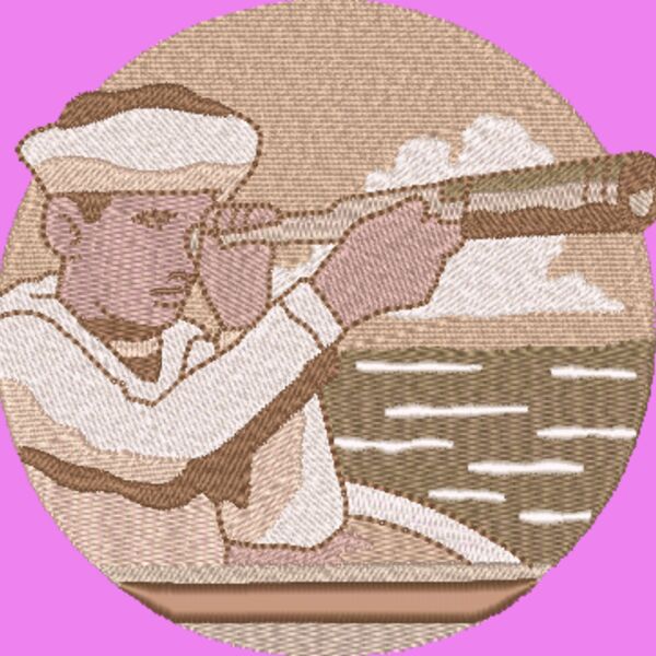 Wo223 Thumbnail