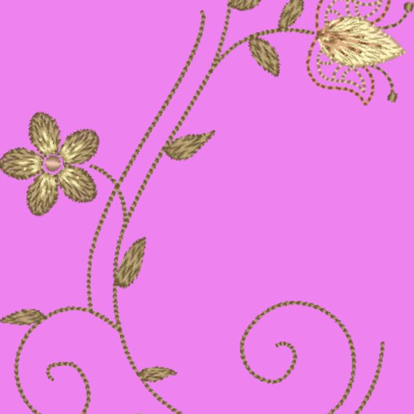FQ272 48 Thumbnail