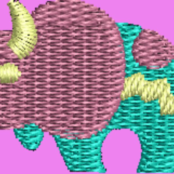 ws366 Thumbnail