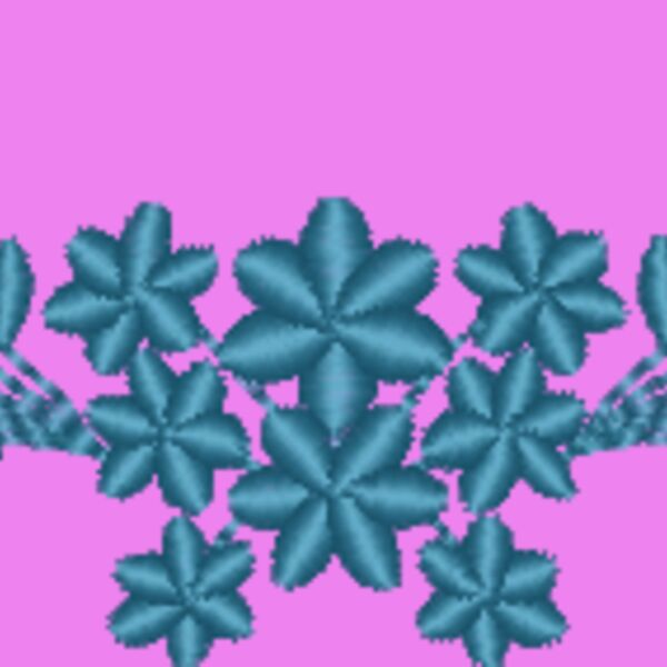 FP403 Thumbnail