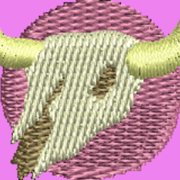 ws346 Thumbnail