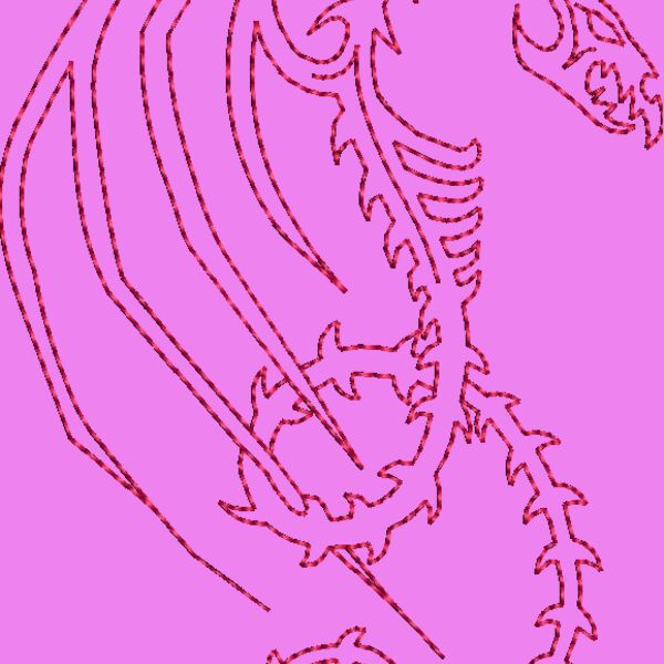 NY327 Thumbnail