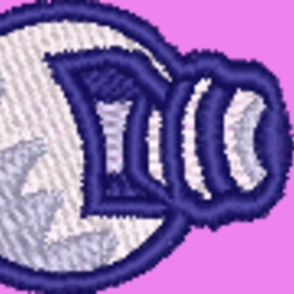 CI971 Thumbnail