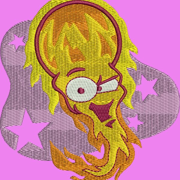 ci591 Thumbnail