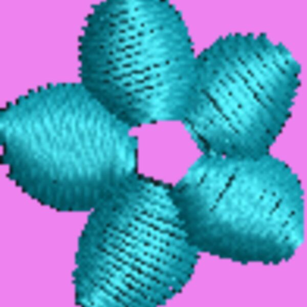 FP437 Thumbnail