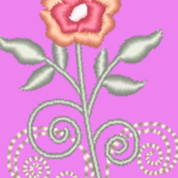 FQ346 48 Thumbnail