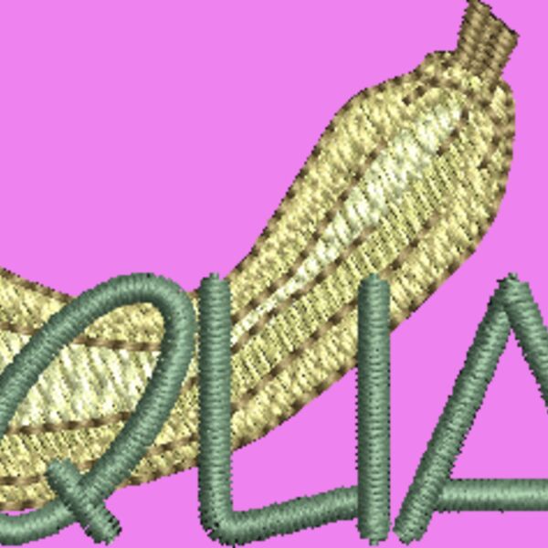 Fm291 Thumbnail