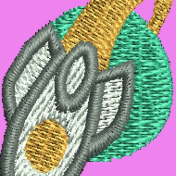 CI951 Thumbnail
