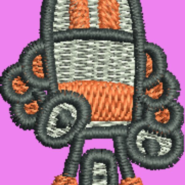 CI933 Thumbnail