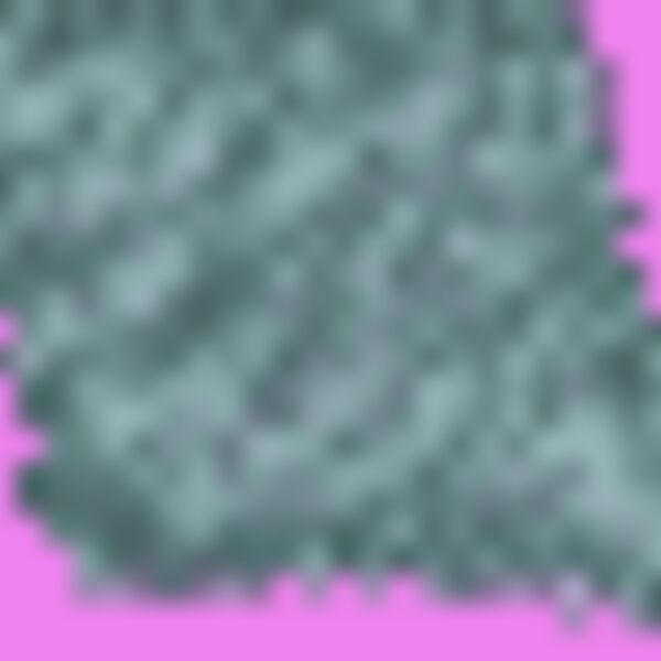 FP417 Thumbnail