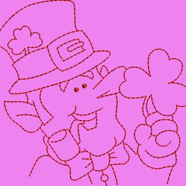 340733 Thumbnail