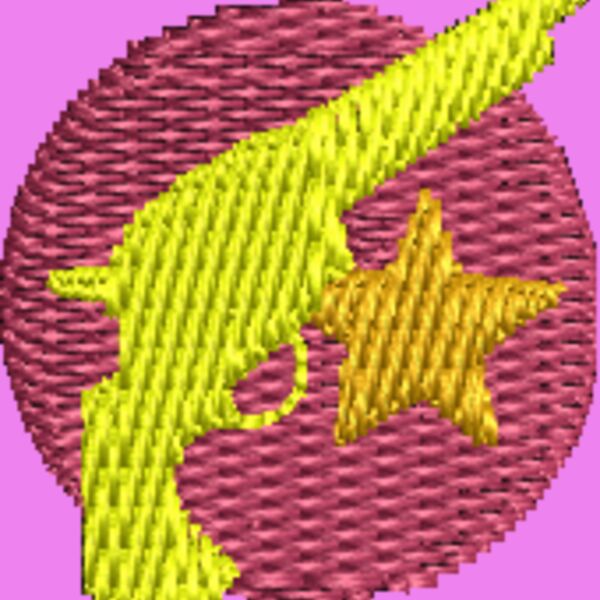 ws349 Thumbnail