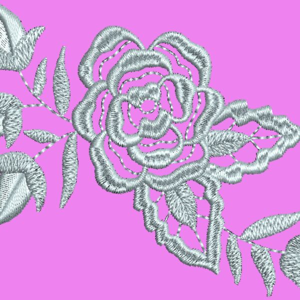 358106 Thumbnail