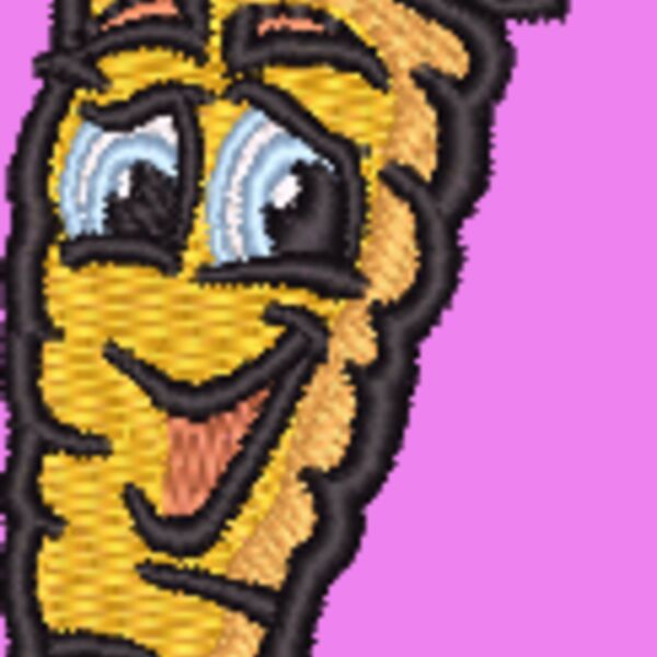 nx395 Thumbnail