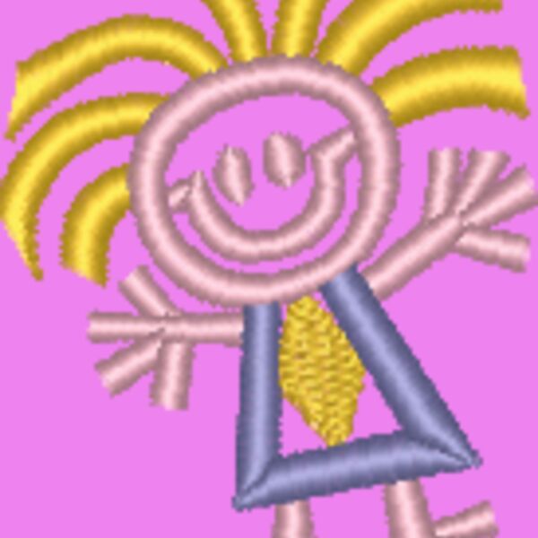 nw757 Thumbnail
