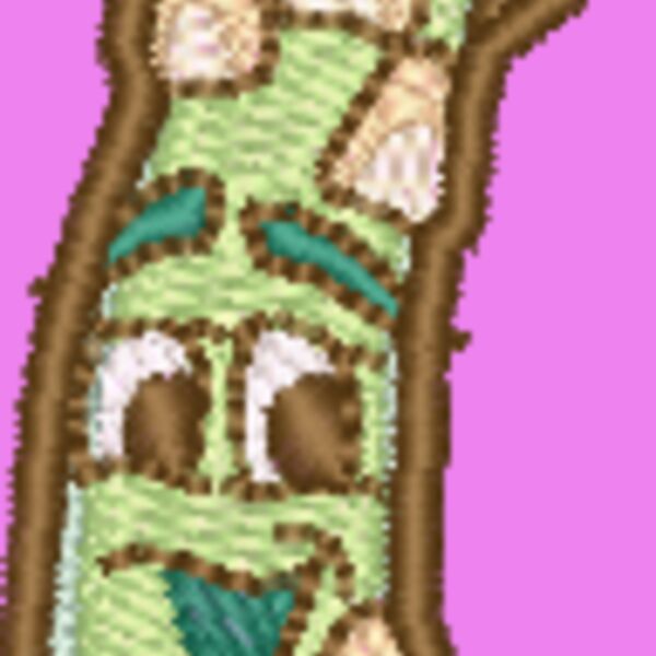 NX392 Thumbnail