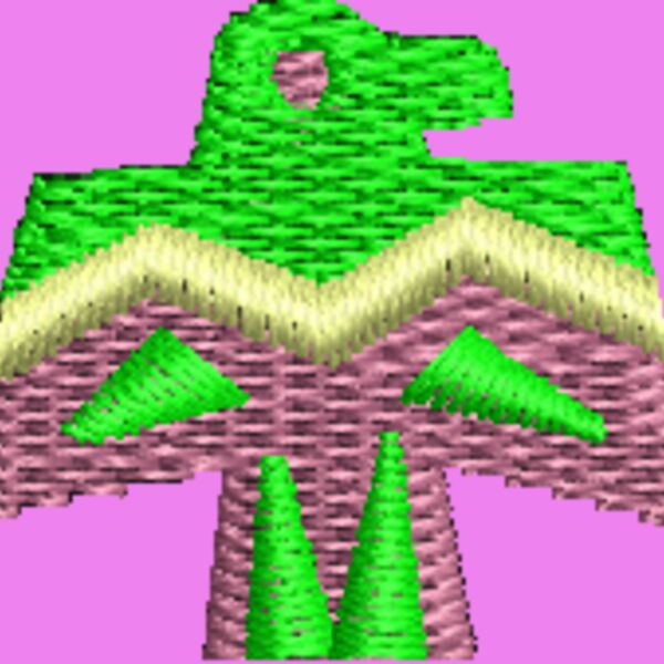 ws369 Thumbnail