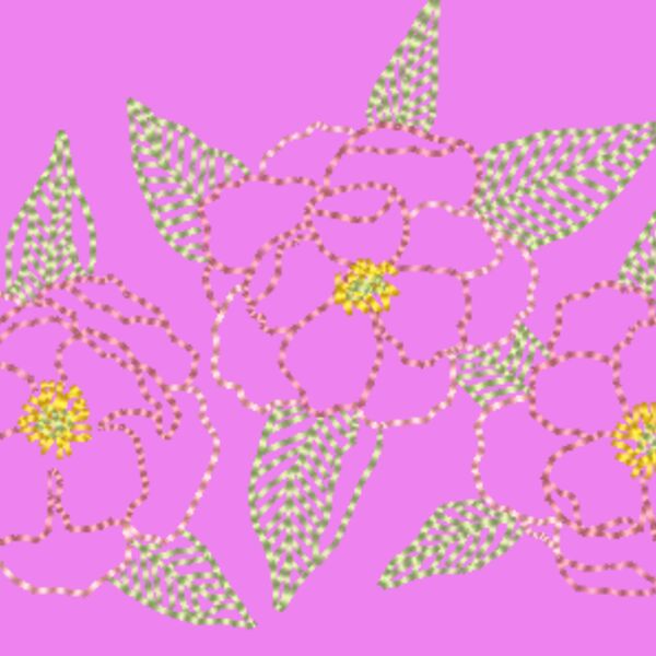 BD343 Thumbnail