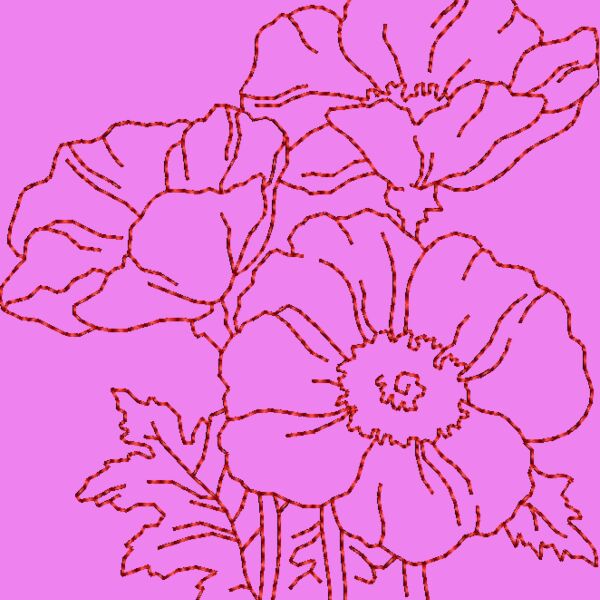 FP169 Thumbnail