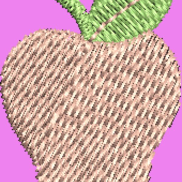 312322 Thumbnail