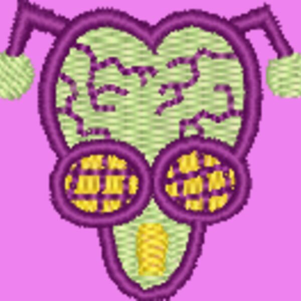 CI974 Thumbnail