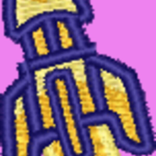 CI956 Thumbnail