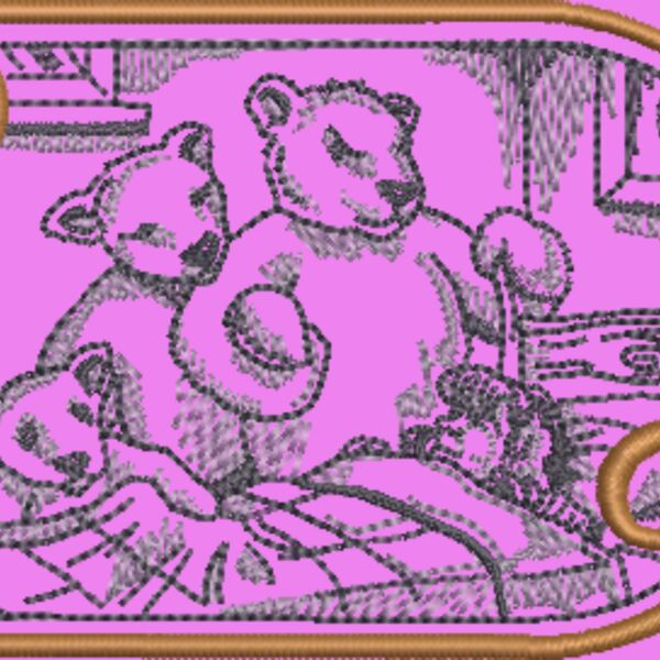 314201 Thumbnail