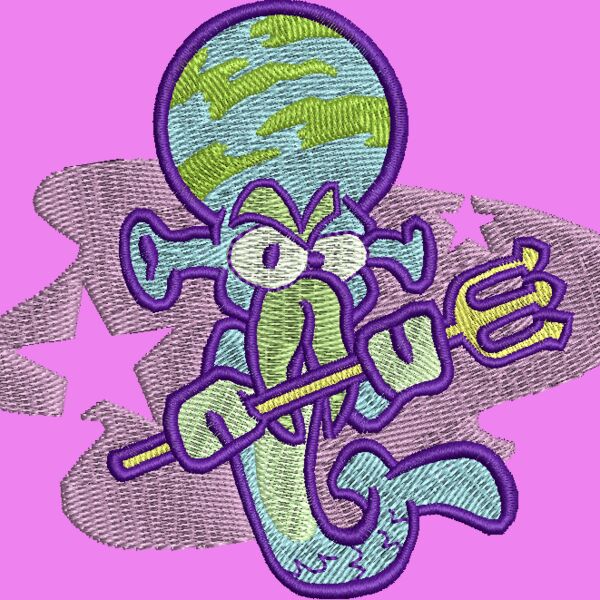 CI589 Thumbnail