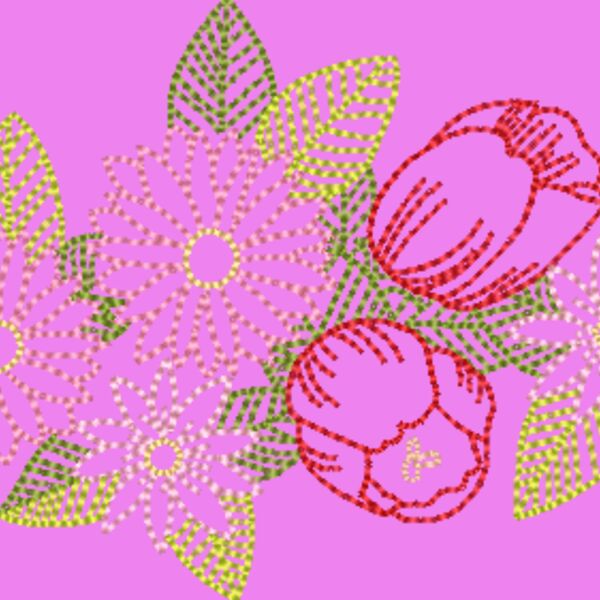 BD353 Thumbnail