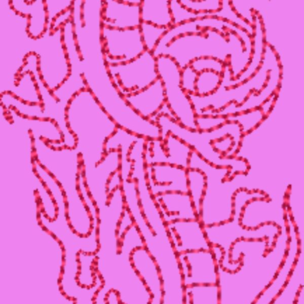 NY328 Thumbnail