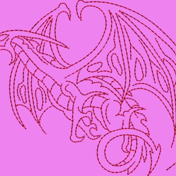 NY326 Thumbnail