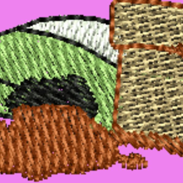 Fl937 Thumbnail
