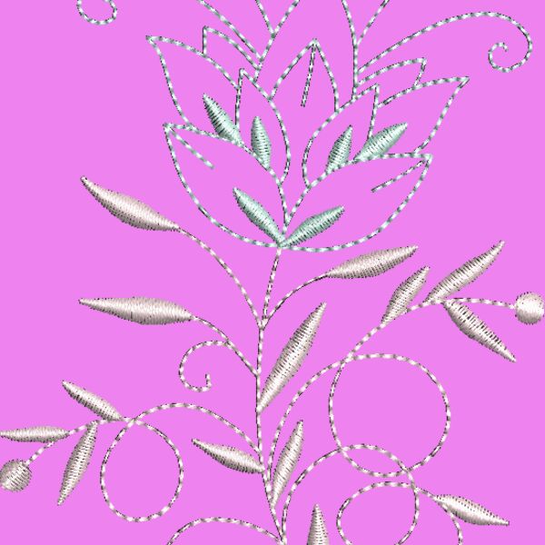 330011 Thumbnail