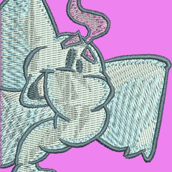 CI752 Thumbnail
