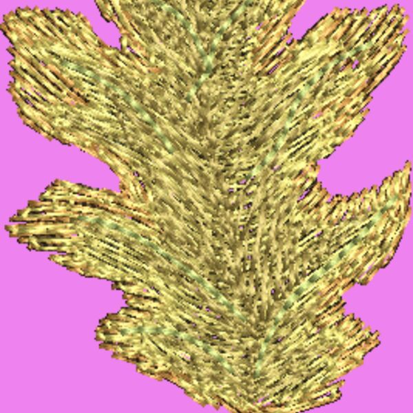 FP183 Thumbnail