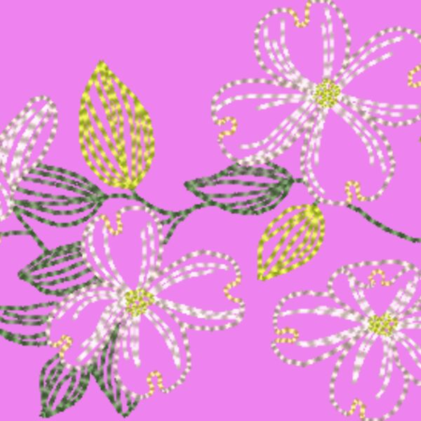 BD344 Thumbnail