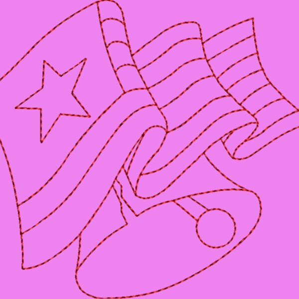 NY979 Thumbnail