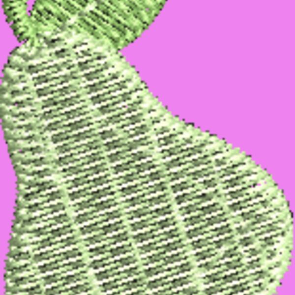 312323 Thumbnail